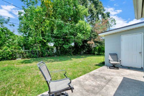 4829-anzio-street--orlando--fl-32819---21.jpg