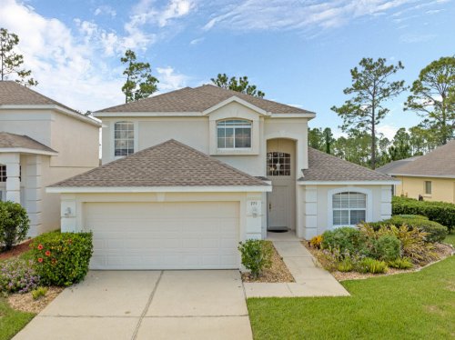 705-troon-circle--davenport--fl-33897---01.jpg
