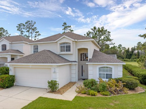 705-troon-circle--davenport--fl-33897---02.jpg