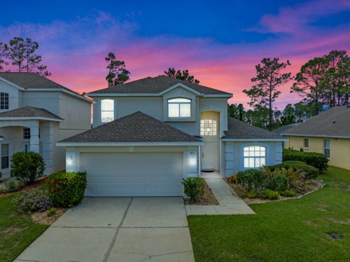 705-troon-circle--davenport--fl-33897---03.jpg