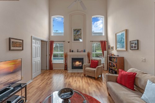 705-troon-circle--davenport--fl-33897---04.jpg