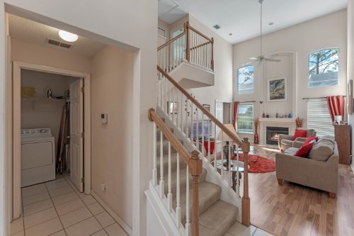 705-troon-circle--davenport--fl-33897---05.jpg