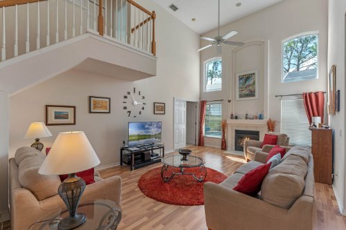 705-troon-circle--davenport--fl-33897---06.jpg