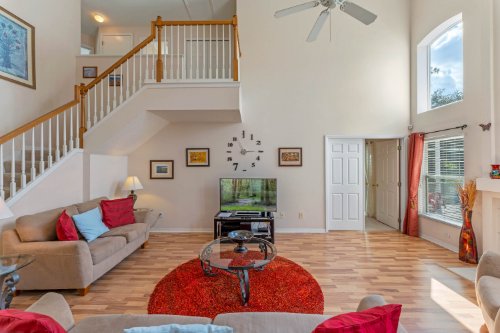 705-troon-circle--davenport--fl-33897---07.jpg