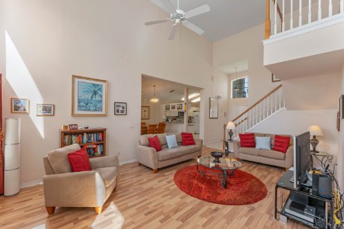 705-troon-circle--davenport--fl-33897---08.jpg