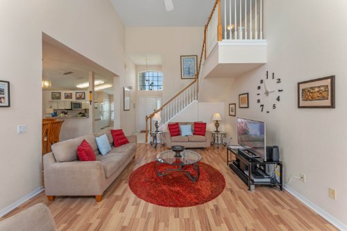 705-troon-circle--davenport--fl-33897---09.jpg