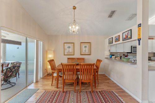 705-troon-circle--davenport--fl-33897---10.jpg