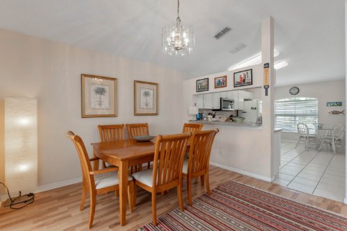 705-troon-circle--davenport--fl-33897---11.jpg