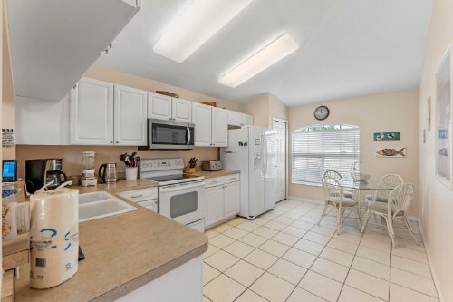 705-troon-circle--davenport--fl-33897---12.jpg