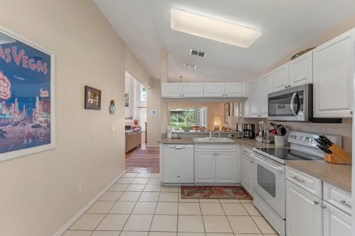 705-troon-circle--davenport--fl-33897---13.jpg