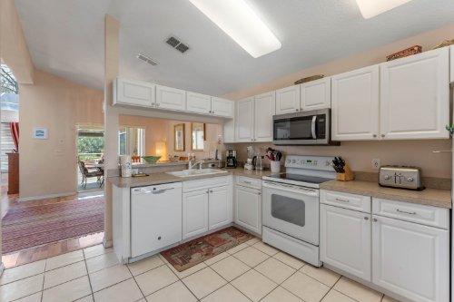 705-troon-circle--davenport--fl-33897---14.jpg