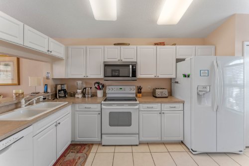 705-troon-circle--davenport--fl-33897---15.jpg