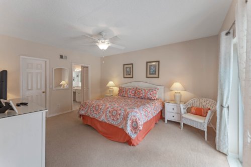 705-troon-circle--davenport--fl-33897---16.jpg