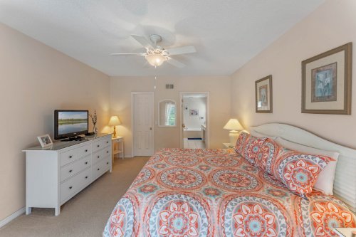 705-troon-circle--davenport--fl-33897---17.jpg