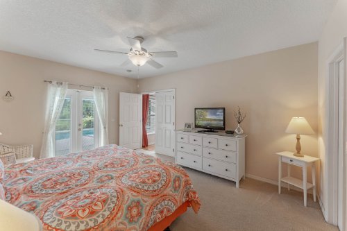 705-troon-circle--davenport--fl-33897---18.jpg