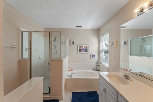 705-troon-circle--davenport--fl-33897---20.jpg