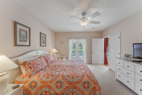 705-troon-circle--davenport--fl-33897---21.jpg