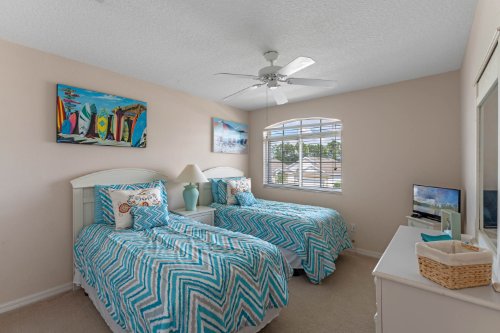 705-troon-circle--davenport--fl-33897---22.jpg