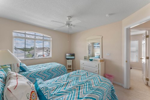 705-troon-circle--davenport--fl-33897---23.jpg