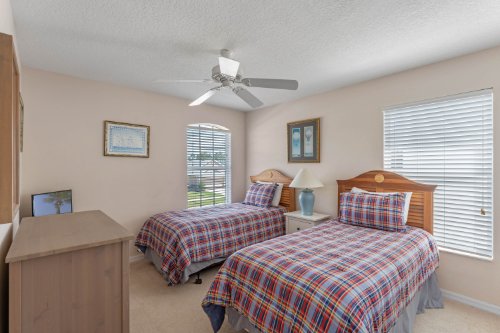 705-troon-circle--davenport--fl-33897---24.jpg