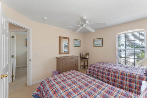 705-troon-circle--davenport--fl-33897---25.jpg