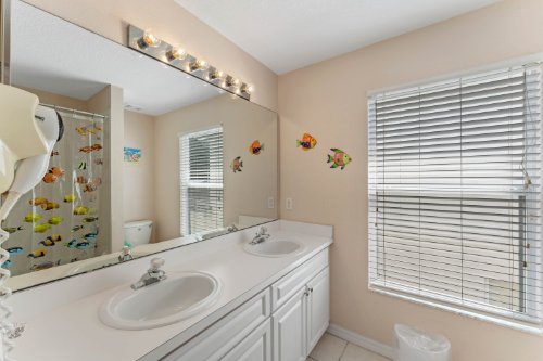 705-troon-circle--davenport--fl-33897---26.jpg