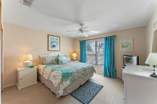 705-troon-circle--davenport--fl-33897---27.jpg