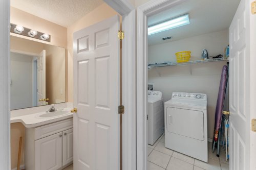705-troon-circle--davenport--fl-33897---28.jpg