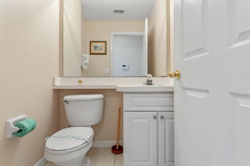 705-troon-circle--davenport--fl-33897---30.jpg