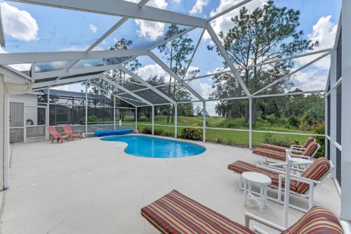 705-troon-circle--davenport--fl-33897---31.jpg