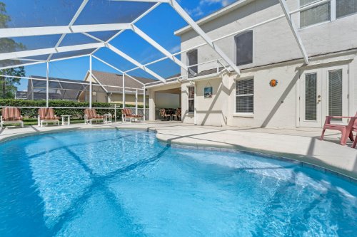 705-troon-circle--davenport--fl-33897---32.jpg