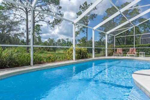 705-troon-circle--davenport--fl-33897---33.jpg