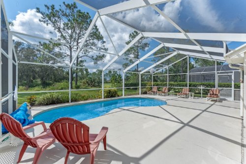 705-troon-circle--davenport--fl-33897---34.jpg