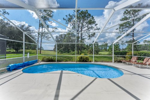 705-troon-circle--davenport--fl-33897---35.jpg