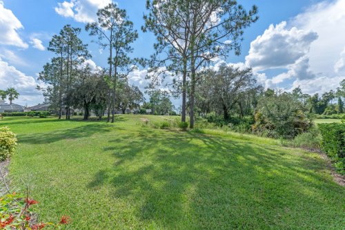 705-troon-circle--davenport--fl-33897---36.jpg