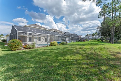 705-troon-circle--davenport--fl-33897---37.jpg