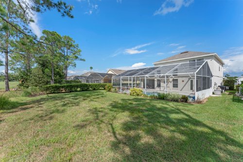 705-troon-circle--davenport--fl-33897---38.jpg