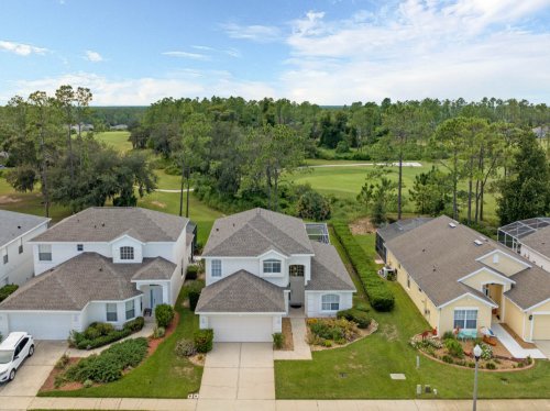 705-troon-circle--davenport--fl-33897---39.jpg