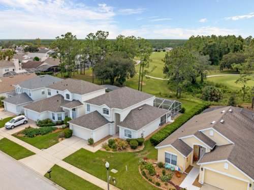 705-troon-circle--davenport--fl-33897---40.jpg