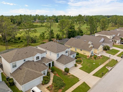 705-troon-circle--davenport--fl-33897---41.jpg