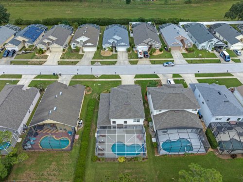 705-troon-circle--davenport--fl-33897---43.jpg