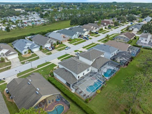 705-troon-circle--davenport--fl-33897---44.jpg