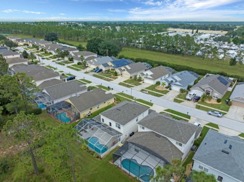 705-troon-circle--davenport--fl-33897---45.jpg
