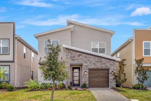 4164-paragraph-drive--kissimmee--fl-34746---01.jpg
