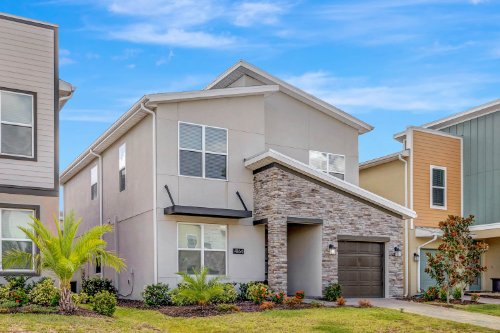 4164-paragraph-drive--kissimmee--fl-34746---02.jpg