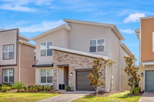4164-paragraph-drive--kissimmee--fl-34746---03.jpg
