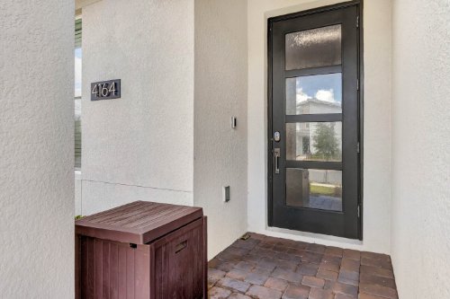 4164-paragraph-drive--kissimmee--fl-34746---05.jpg