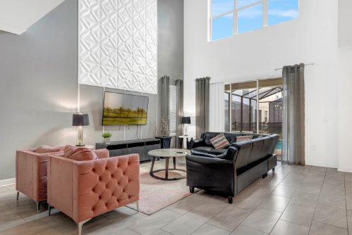 4164-paragraph-drive--kissimmee--fl-34746---08.jpg