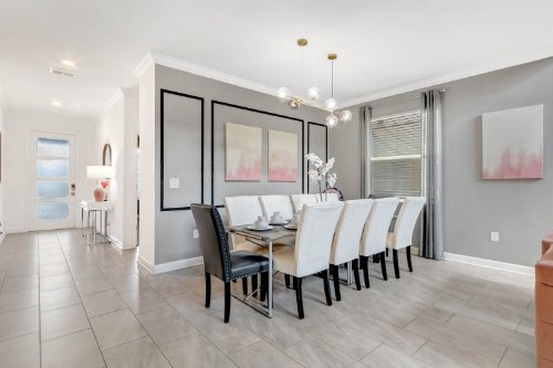 4164-paragraph-drive--kissimmee--fl-34746---09.jpg