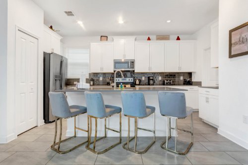 4164-paragraph-drive--kissimmee--fl-34746---11.jpg